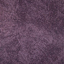 Ковролин Tapisom 600 Design Purple - 600 Design Patina 416052009 00008  | FLOORDEALER